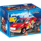 Playmobil-5364-brandmeisterfahrzeug-mit-licht-und-sound