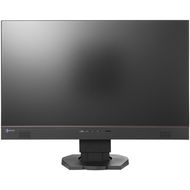 Eizo-fs2434-bk