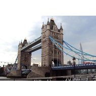 Die-tower-bridge