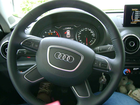 Audi-a-3-1-4-tfsi-122-ps-ambiete-ausstattung