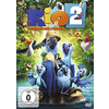 Rio-2-dschungelfieber-dvd