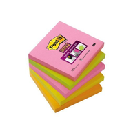 3m-post-it-sticky-notes-neonfarben