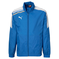 Puma-regenjacke-esito