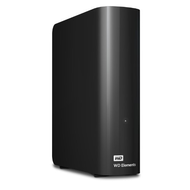 Western-digital-elements-desktop-3tb