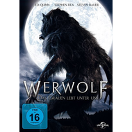 Werwolf-das-grauen-lebt-unter-uns