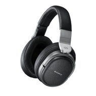 Sony-mdr-hw700ds