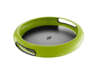 Wesco-spacy-tray-limegreen