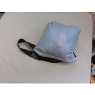 Verstaut-als-tasche