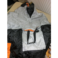 Mein-regenponcho