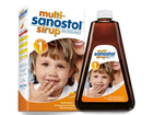 Sanostol-multi-sanostol-sirup-zuckerfrei