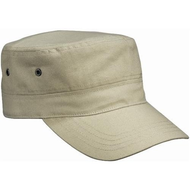 Myrtle-beach-military-cap