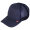 Fitted-cap-navy