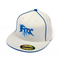Flexfit-fitted-cap