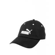 Puma-caps