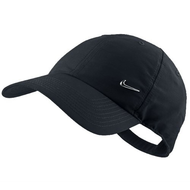 Nike-caps