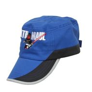 Cap-blau-jungen