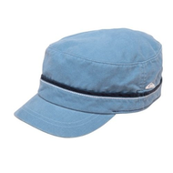 Cap-blau-herren