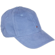 Tommy-hilfiger-cap-damen