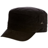 Quiksilver-cap-herren