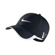 Nike-cap-herren