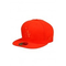 New-era-cap-orange