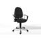 Topstar-home-chair-70-deluxe