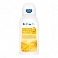 Tetesept-creme-oel-dusche-natuerlich-samtweich