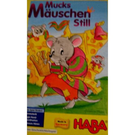 Haba-mitbringspiel-mucksmaeuschenstill