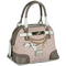 Guess-amour-small-dome-satchel-rose-multi