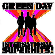 Green-day-international-superhits