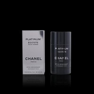 Chanel-platinum-egoiste-deo-stick