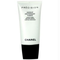 Chanel-precision-masque-destressant-purete-purifying-cream-mask