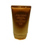 Shiseido-brilliant-bronze-self-tanning-cream