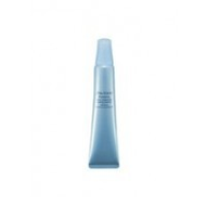 Shiseido-pureness-pore-minimizing-cooling-essence