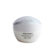 Shiseido-global-body-care-replenishing-body-cream