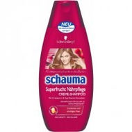 Schwarzkopf-schauma-superfrucht-naehrpflege-shampoo