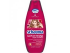 Schwarzkopf-schauma-superfrucht-naehrpflege-shampoo