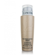 Lancome-nutrix-royal-bodylotion