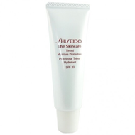 Shiseido-the-skincare-tinted-moisture-protection-spf-20