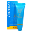Shiseido-sun-protection-eye-cream-spf-25-15ml