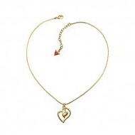 Guess-collier-ubn80105