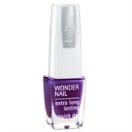 Isadora-wonder-nail