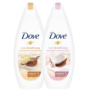 Dove-pure-verwoehnung-kokosmilch-und-jasminbluetenduft