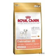Royal-canin-grossgebinde-breed-dalmatiner-25-junior