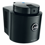 Jura-cool-control-wireless-0-6l