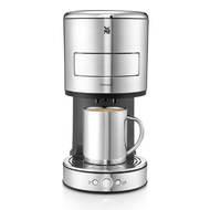 Wmf-lono-kaffeepadmaschine