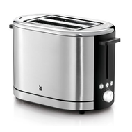 Wmf-lono-toaster