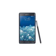 Samsung-galaxy-note-edge