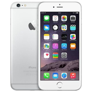 Apple-iphone-6-plus-128gb