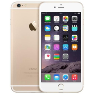 Apple-iphone-6-plus-64gb